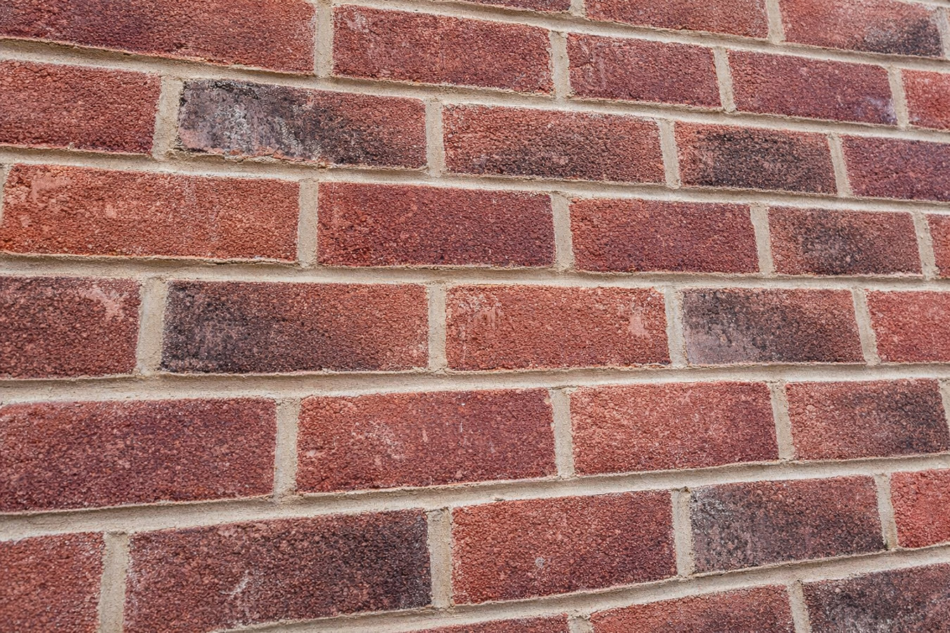 Brick Pointing in Elk Grove, CA