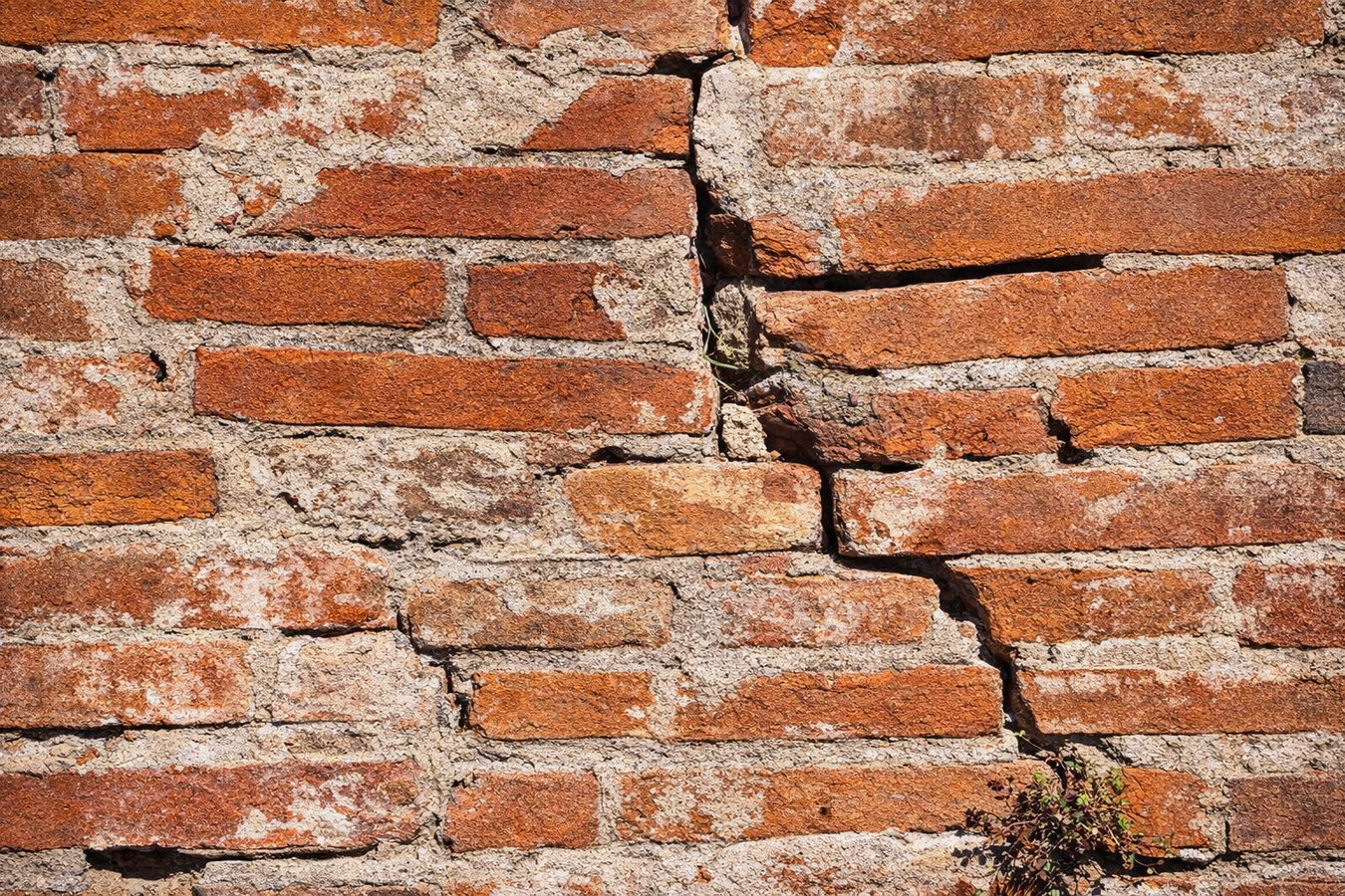 Foundation repair in Elk Grove, CA