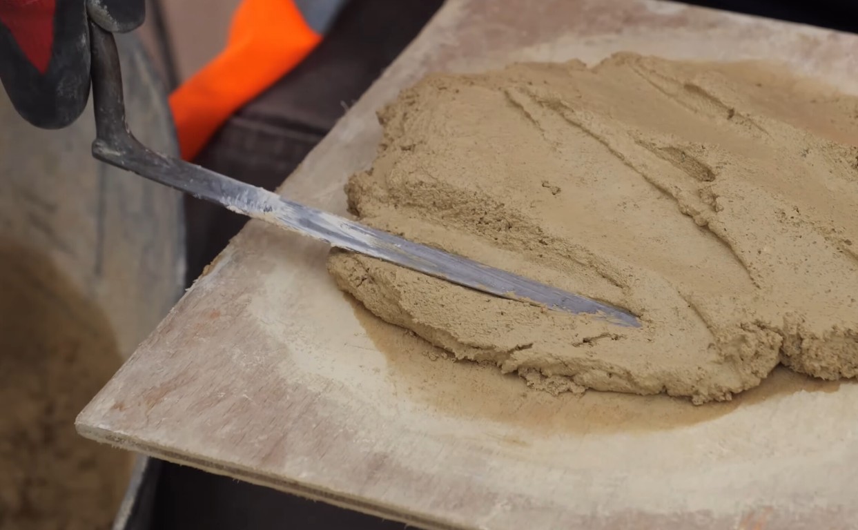 Tuckpointing & Repointing Services provided by professional masonry contractors in Elk Grove, CA