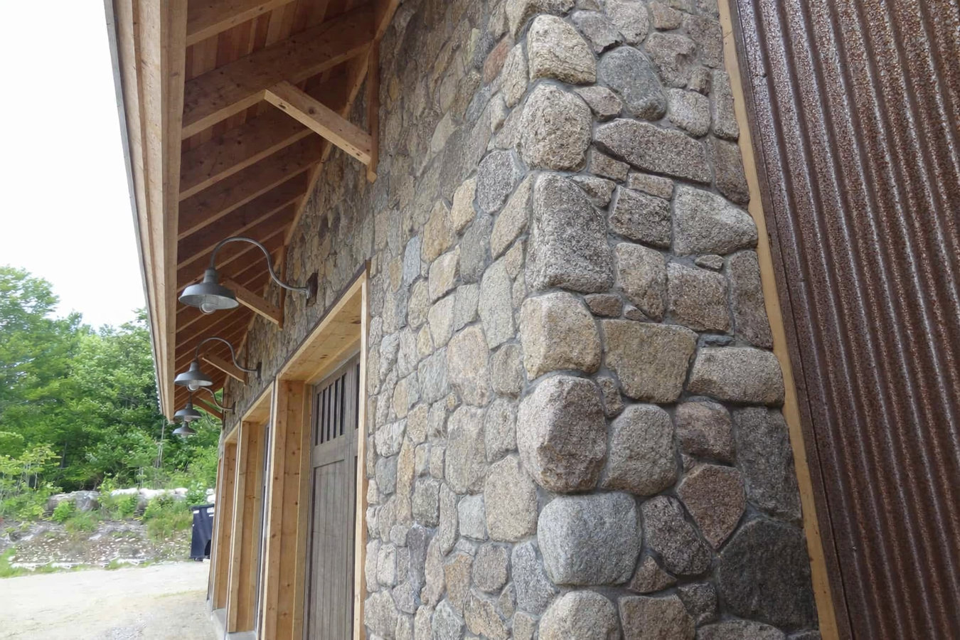 Masonry Contractor services in Folsom, CA