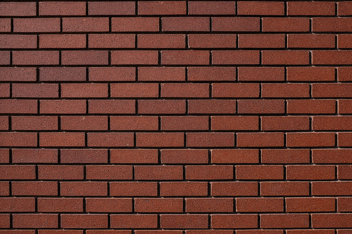 Tuckpointing in Elk Grove, CA