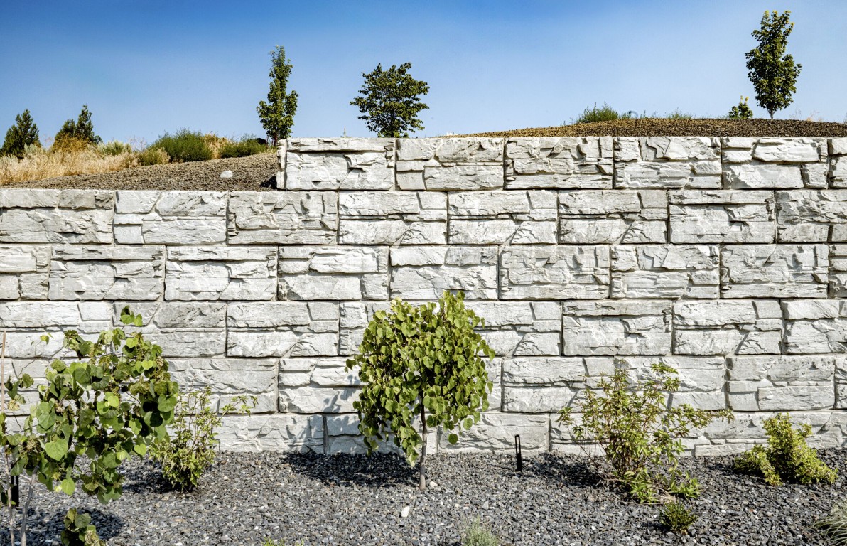 Commercial Masonry Services provided by professional masonry contractors in Elk Grove, CA
