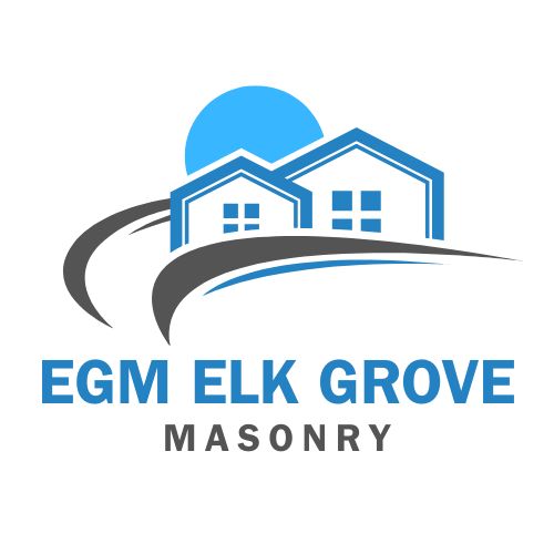 EGM Elk Grove Masonry